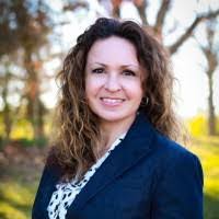 Mary Klabunde's Instagram, Twitter & Facebook