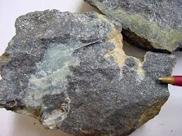 Image result for Arsenic