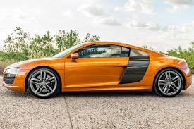 Image result for Samoa Orange 2014 A1