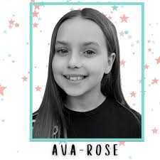 🌟LAYLA🌟 This little Star makes me so proud, she's rehearsing every single  evening, and constantly looking for ways to improve. She's soooo confident  at the moment and she's smashing auditions nearly once