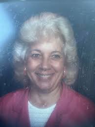Mava Atkins Obituary