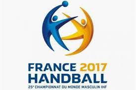 Championnat du monde 2017 de handball : Championnat Du Monde De Handball 2017 300 000 Billets Deja Vendus