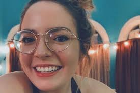 Fundraiser by Marina Dunn : Help Paying Off Medical Bills