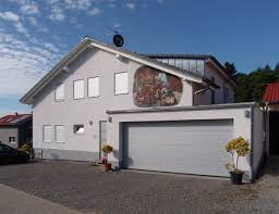Ebenerdige Wohnung Mit 2 Schlafraumen Sauna Pool Terrasse Garten Ferienwohnung Drachenhaus In Rimbach Hessen Deutschland In 2020 Pool Terrasse Ferienwohnung Pool