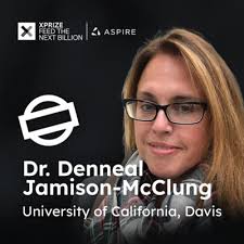 Cultured Meat and Future Food Podcast • A podcast