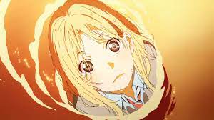 شاهد انمي shigatsu wa kimi no uso مترجم انمي فور اب ليك مشاهدة وتحميل انمي الاكشن والخيال العلمي shigatsu wa kimi no uso مترجم اونلاين انمي ليك باكثر من جودة مناسبة للجوال 1080p+720p+480p+360p full hd مشاهدة انمي shigatsu wa kimi no uso كيرا انمي فور اب. Gif Your Lie In April And Shigatsu Wa Kimi No Uso Image Your Lie In April Anime Animation