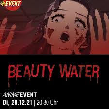 Together we will beat cancer Ufa Ufa Palast Dusseldorf Ihr Kino In Dusseldorf