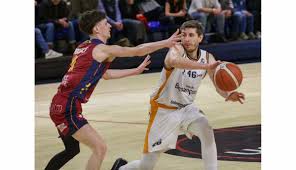 Sine madelen porn leak at first I got to to the suburban