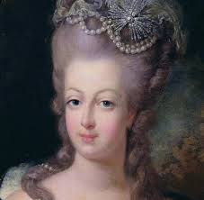 Popular accounts have painted antoinette as a disruptive and despised figure. Uchgejvm8jr2jm