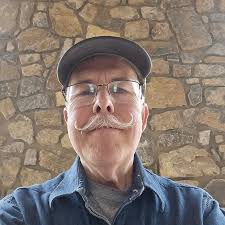 Anyone local able to help my mom out? Her wheel fell off her push mower and  she can't get it back on.