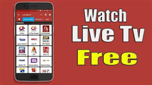 Mola tv free · 111 menonton. Malaysia Tv Online Free Watch