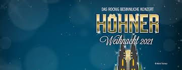 (play) (pause) (download) (fb) (vk) (tw). Jetzt Tickets Fur Hohner Hohner Weihnacht Sichern Eventim