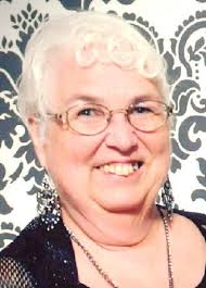Lemley, Barbara J. 1952-2024 St. Joseph, Mo. -newspressnow.com