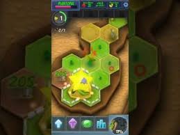 Free Ios And Android Game Space Melons Clicker Gamegameplay Android Games Ipad Apps Android