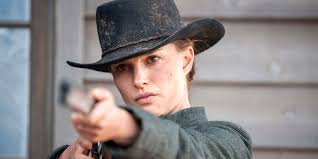 LÉIRMHEAS SCANNÁIN: Aiséirí na mbuachaillí bó? Ní go fóill…