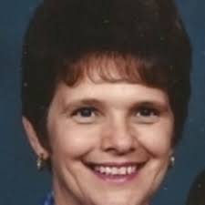 Nelrose Irene Wolfe Obituary September 2, 2013