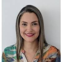 80+ perfiles de «Vanessa Fuentes»