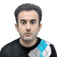 Graham Reeves · English teacher