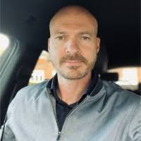 Stephen Buckton Email & Phone Number