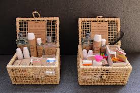 Diy Kit Toalete Casamento Banheiro De Casamento Kit Toilette Casamento Lembrancinhas De Casamento Fazer