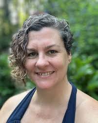 Find Therapists and Psychologists in 28210