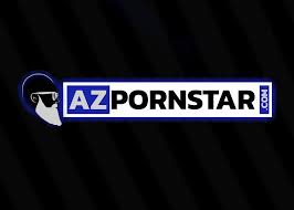AZ Porn Star Debuts New SceneRogReviews
