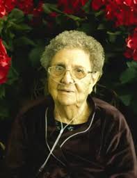 Obituary information for Virginia Ruth "Ginger" Wood