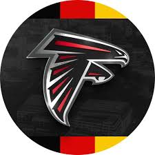 Atlanta Falcons