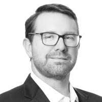 Jon Chaney's Instagram, Twitter & Facebook