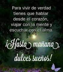 Pin Di Elena Su Deseos Buonanotte Citazioni Immagini