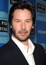 John Wick não seria interpretado por Keanu Reeves, mas por outra estrela de  Hollywood