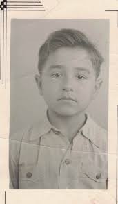 Fernando Rivas Obituary