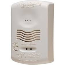 The digital display is very helpful because this gives additional visual. Adt Carbon Monoxide Detector For Hardwired Adt Security Systems