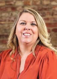 Tiger Tasters actively moving into new year