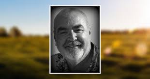 Peter Glidden's Instagram, Twitter & Facebook