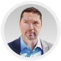 Mark Gross Email & Phone Number