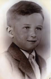 Leonard Wild Obituary