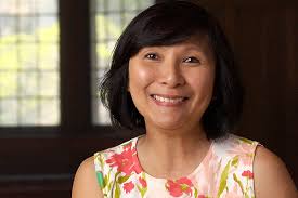 Mayor de Blasio Announces Patricia Eng As New NYC Chief Service Officer  From Harlem To Hollis