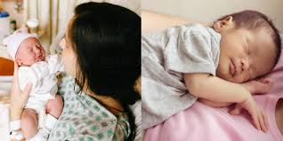 Tak rasa grip langsung kat badan. Cara Berpantang Moden Tak Salah Doktor Kongsi Tips Untuk Kekal Sihat