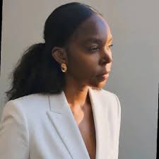 Sensational night as always with the remarkable 20/20 Levels who are  supporting our young people into work with the likes of Jacobs American  Express Thames Water Virgin Media O2 Aon Mace plus