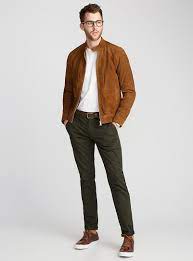 Pin On Style For Men