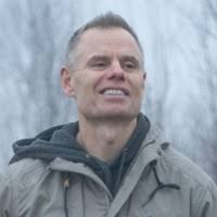 Joe De Sena Email & Phone Number