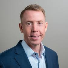 Keith Fleming Email & Phone Number