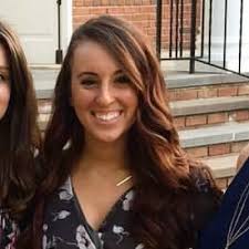 Katelyn Cannon (@Miss_KCannon)