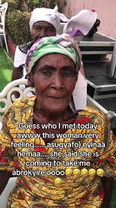 Shegelege 🤣🤣🤣🤣🤣