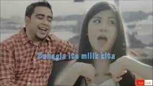 Download and convert kasih putih to mp3 and mp4 for free. Lirik Andien Kasih Putih Youtube