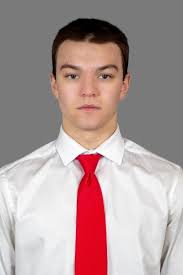 Marcus Cyr Stats and Player Profile