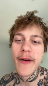 Samuel Deese-Chapman