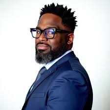 Who am I? #whoami #findingmyself #survivor