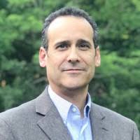 Caleb Sutton Email & Phone Number